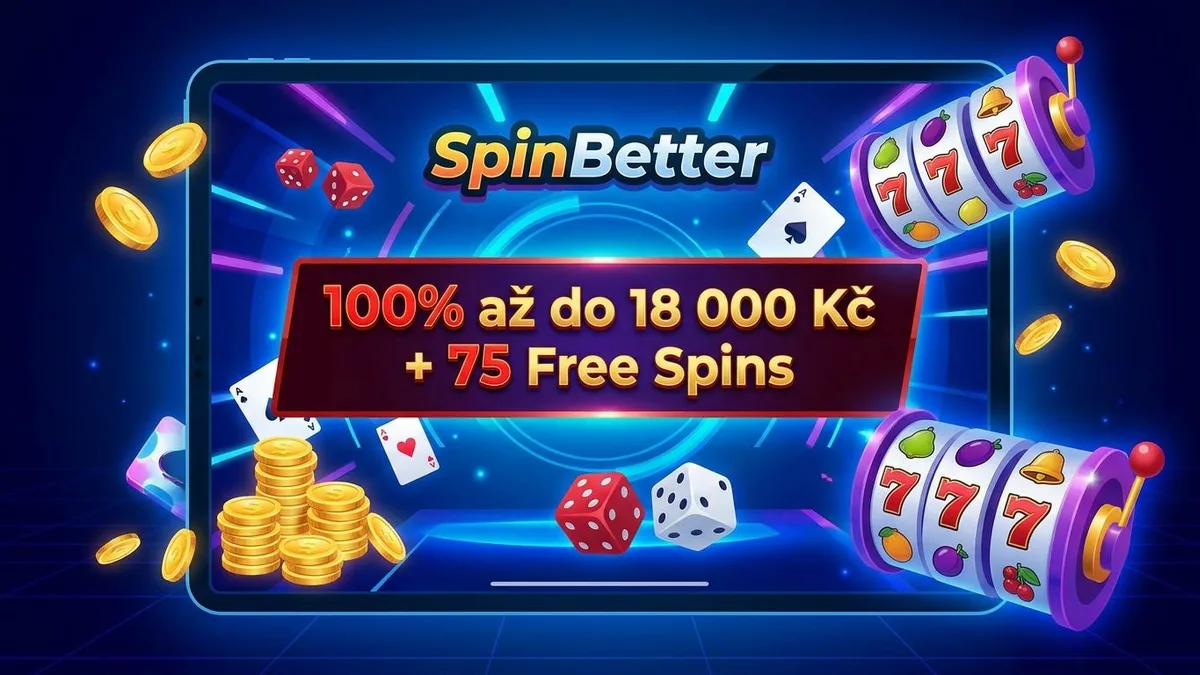 Vulkan Vegas